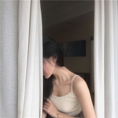 有福正志（饰 汉方医） - 综艺未删减在线观看 - 手机看剧